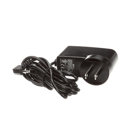 Edlund Power Supply, 12V Ers, Us Plug PS5005